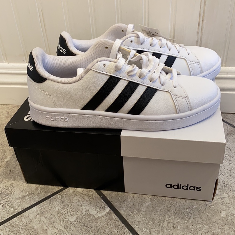 Brand NEW Adidas